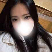 ヒメ日記 2026/02/22 15:27 投稿 きよか ピンキーエコ