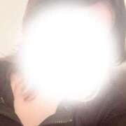 あんな ♡♡ Profile～プロフィール～（那覇）