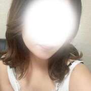 あんな ♡♡ Profile～プロフィール～（那覇）
