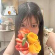 森下　のの よろしくお願いします🌸 メイドin横浜（横浜ハレ系）