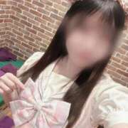 森下　のの ピンクメイド💗 メイドin横浜（横浜ハレ系）