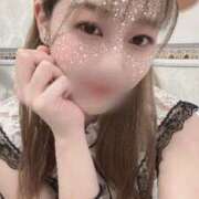 ヒメ日記 2026/02/20 19:10 投稿 サラサ PLATINUM