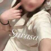 ヒメ日記 2026/02/21 08:15 投稿 サラサ PLATINUM