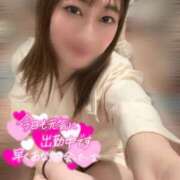 ヒメ日記 2026/02/22 06:22 投稿 サラサ PLATINUM