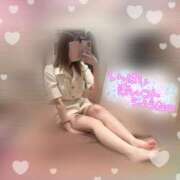 ヒメ日記 2026/02/22 13:11 投稿 サラサ PLATINUM