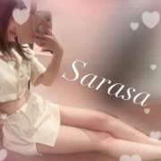 ヒメ日記 2026/02/23 12:46 投稿 サラサ PLATINUM