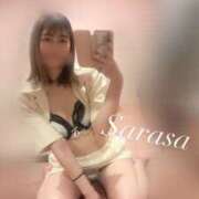 ヒメ日記 2026/02/23 15:35 投稿 サラサ PLATINUM