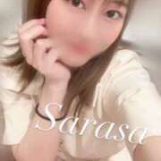 ヒメ日記 2026/03/01 18:59 投稿 サラサ PLATINUM