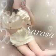 ヒメ日記 2026/03/16 19:56 投稿 サラサ PLATINUM