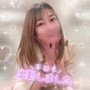 ヒメ日記 2026/03/17 08:03 投稿 サラサ PLATINUM