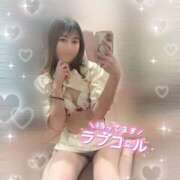 ヒメ日記 2026/03/18 09:27 投稿 サラサ PLATINUM