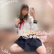 ヒメ日記 2026/03/20 16:59 投稿 サラサ PLATINUM