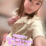 サラサ 退勤?? PLATINUM