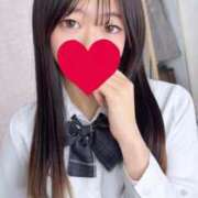 ヒメ日記 2026/02/21 01:01 投稿 海-うみ【FG系列】 ほんつま千葉店（FG系列）