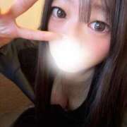 ヒメ日記 2026/02/21 18:39 投稿 海-うみ【FG系列】 ほんつま千葉店（FG系列）