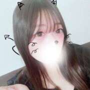 ヒメ日記 2026/02/21 20:03 投稿 海-うみ【FG系列】 ほんつま千葉店（FG系列）