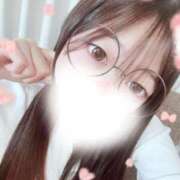 ヒメ日記 2026/02/21 23:17 投稿 海-うみ【FG系列】 ほんつま千葉店（FG系列）