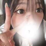 ヒメ日記 2026/02/22 03:46 投稿 海-うみ【FG系列】 ほんつま千葉店（FG系列）