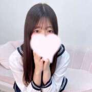 ヒメ日記 2026/02/22 18:32 投稿 海-うみ【FG系列】 ほんつま千葉店（FG系列）