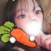 ヒメ日記 2026/02/23 06:01 投稿 海-うみ【FG系列】 ほんつま千葉店（FG系列）