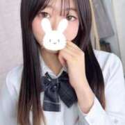 ヒメ日記 2026/02/23 23:47 投稿 海-うみ【FG系列】 ほんつま千葉店（FG系列）