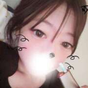 ヒメ日記 2026/02/24 03:31 投稿 海-うみ【FG系列】 ほんつま千葉店（FG系列）