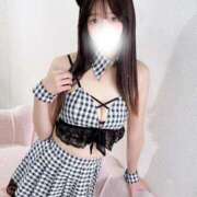 ヒメ日記 2026/02/25 01:32 投稿 海-うみ【FG系列】 ほんつま千葉店（FG系列）