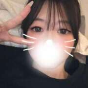 ヒメ日記 2026/02/25 03:31 投稿 海-うみ【FG系列】 ほんつま千葉店（FG系列）