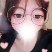 ヒメ日記 2026/02/25 22:40 投稿 海-うみ【FG系列】 ほんつま千葉店（FG系列）