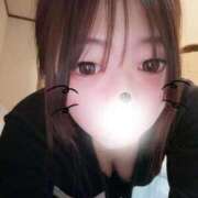 ヒメ日記 2026/02/26 02:45 投稿 海-うみ【FG系列】 ほんつま千葉店（FG系列）