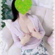 ヒメ日記 2026/02/26 00:46 投稿 夜神 ルナ こあくまな熟女たち 高松店（KOAKUMAグループ）