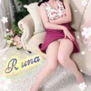 ヒメ日記 2026/02/28 13:59 投稿 夜神 ルナ こあくまな熟女たち 高松店（KOAKUMAグループ）