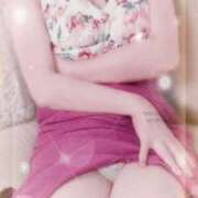 ヒメ日記 2026/03/07 12:51 投稿 夜神 ルナ こあくまな熟女たち 高松店（KOAKUMAグループ）