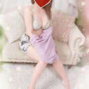 夜神 ルナ フィールの同胞さまへ(^^) こあくまな熟女たち 高松店（KOAKUMAグループ）