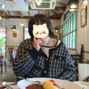 ヒメ日記 2026/02/21 06:58 投稿 小林紀香 五十路マダム 浜松店(カサブランカグループ)