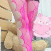 ヒメ日記 2026/02/22 19:14 投稿 小林紀香 五十路マダム 浜松店(カサブランカグループ)