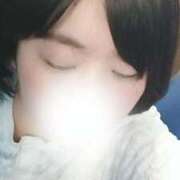 ヒメ日記 2026/02/27 20:46 投稿 小林紀香 五十路マダム 浜松店(カサブランカグループ)