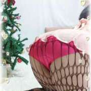 ヒメ日記 2026/02/28 20:46 投稿 小林紀香 五十路マダム 浜松店(カサブランカグループ)