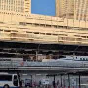 ヒメ日記 2026/03/01 19:04 投稿 小林紀香 五十路マダム 浜松店(カサブランカグループ)