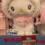 ヒメ日記 2026/03/03 20:12 投稿 小林紀香 五十路マダム 浜松店(カサブランカグループ)