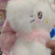 ヒメ日記 2026/03/04 19:38 投稿 小林紀香 五十路マダム 浜松店(カサブランカグループ)