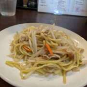 ヒメ日記 2026/03/06 23:04 投稿 小林紀香 五十路マダム 浜松店(カサブランカグループ)