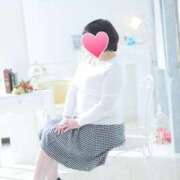 ヒメ日記 2026/03/08 15:46 投稿 小林紀香 五十路マダム 浜松店(カサブランカグループ)