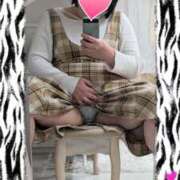 ヒメ日記 2026/03/13 00:34 投稿 小林紀香 五十路マダム 浜松店(カサブランカグループ)