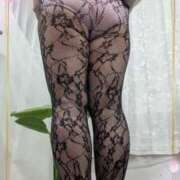 ヒメ日記 2026/03/14 01:32 投稿 小林紀香 五十路マダム 浜松店(カサブランカグループ)