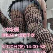 ヒメ日記 2026/03/17 18:28 投稿 小林紀香 五十路マダム 浜松店(カサブランカグループ)