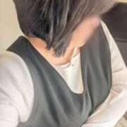 ヒメ日記 2026/03/20 14:18 投稿 小林紀香 五十路マダム 浜松店(カサブランカグループ)