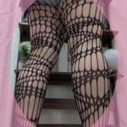 ヒメ日記 2026/03/23 16:44 投稿 小林紀香 五十路マダム 浜松店(カサブランカグループ)