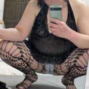 ヒメ日記 2026/03/23 17:06 投稿 小林紀香 五十路マダム 浜松店(カサブランカグループ)