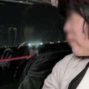 ヒメ日記 2026/03/24 19:40 投稿 小林紀香 五十路マダム 浜松店(カサブランカグループ)